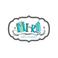 Mi-ró logo, Mi-ró contact details