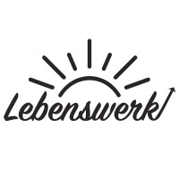 Lebenswerk logo, Lebenswerk contact details