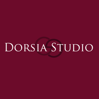 Dorsia Studio logo, Dorsia Studio contact details