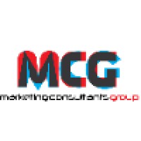 MCG Digital Marketing logo, MCG Digital Marketing contact details