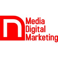 N Media Digital Marketing logo, N Media Digital Marketing contact details