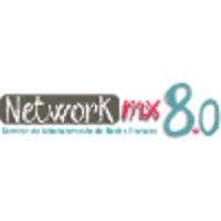 Network MX 8.0 logo, Network MX 8.0 contact details