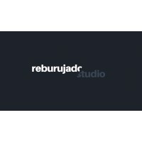 Reburujado Studio logo, Reburujado Studio contact details