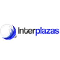 Interplazas Latam logo, Interplazas Latam contact details