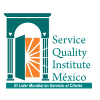 Service Quality Institute México (Oscar Marcos Gómez) logo, Service Quality Institute México (Oscar Marcos Gómez) contact details