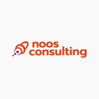 Noos Consulting logo, Noos Consulting contact details