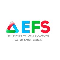 Enterprise Funding Solutions logo, Enterprise Funding Solutions contact details