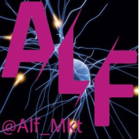 Alf_Mkt logo, Alf_Mkt contact details