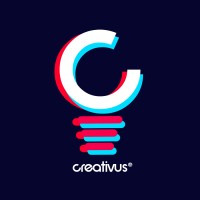 Creativus Marketing logo, Creativus Marketing contact details