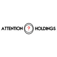 Attention Holdings logo, Attention Holdings contact details