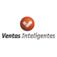 Ventas Inteligentes - Marketing Automation logo, Ventas Inteligentes - Marketing Automation contact details