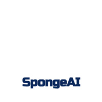 Sponge Technologies logo, Sponge Technologies contact details