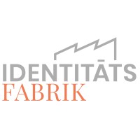 IdentitätsFabrik logo, IdentitätsFabrik contact details