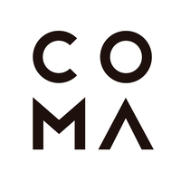 CO-MA Creative Consulting logo, CO-MA Creative Consulting contact details