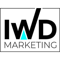 IWD Marketing - Internet Web Designers, Inc. logo, IWD Marketing - Internet Web Designers, Inc. contact details