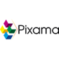 Pixama S.A. de C.V. logo, Pixama S.A. de C.V. contact details