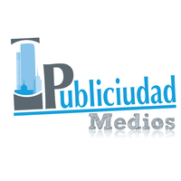 Publiciudad Medios logo, Publiciudad Medios contact details