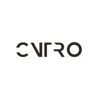 cntro mx logo, cntro mx contact details