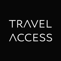 Travel Access Benefits logo, Travel Access Benefits contact details