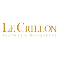 Le Crillon. Eventos empresariales logo, Le Crillon. Eventos empresariales contact details