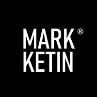 MARKKETIN - Agencia de Marketing Digital y Diseño Web logo, MARKKETIN - Agencia de Marketing Digital y Diseño Web contact details