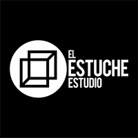 EL ESTUCHE ESTUDIO logo, EL ESTUCHE ESTUDIO contact details