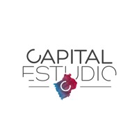 Capital Estudio logo, Capital Estudio contact details