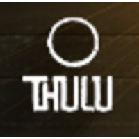 Thulu logo, Thulu contact details