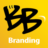 Bee Buzz logo, Bee Buzz contact details