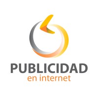 Publicidad en Internet | Redes Sociales logo, Publicidad en Internet | Redes Sociales contact details