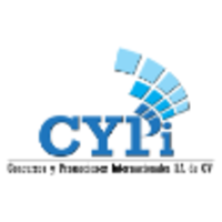 CYPi logo, CYPi contact details