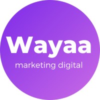 Wayaa México logo, Wayaa México contact details