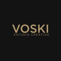 Voski Estudio Creativo logo, Voski Estudio Creativo contact details