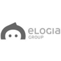 Elogia Group --> VIKO logo, Elogia Group --> VIKO contact details