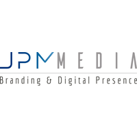 JPM Media MX logo, JPM Media MX contact details