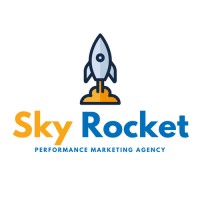 Sky Rocket Mx / We are hiring! logo, Sky Rocket Mx / We are hiring! contact details