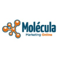 Molécula | Marketing Online logo, Molécula | Marketing Online contact details