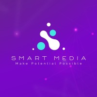 Smart Media logo, Smart Media contact details