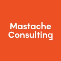 Mastache Consulting logo, Mastache Consulting contact details