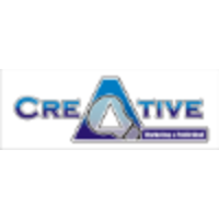 Creative Asesoria en Marketing y Publicidad logo, Creative Asesoria en Marketing y Publicidad contact details