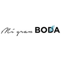 Migranboda logo, Migranboda contact details