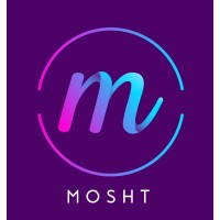 MOSHT logo, MOSHT contact details