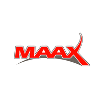 Maax Imagen de Negocios logo, Maax Imagen de Negocios contact details