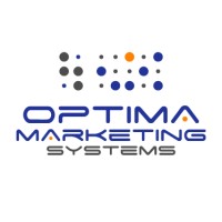 Optima Marketing Systems México logo, Optima Marketing Systems México contact details