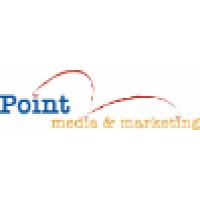 Point Media y Marketing logo, Point Media y Marketing contact details