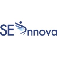 SEInnovaOfficial logo, SEInnovaOfficial contact details