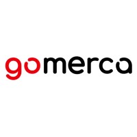 go merca logo, go merca contact details