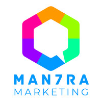 MAN7RA MKT logo, MAN7RA MKT contact details