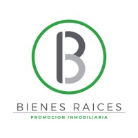 PCS Bienes Raíces logo, PCS Bienes Raíces contact details