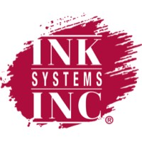 Ink Systems, Inc. logo, Ink Systems, Inc. contact details